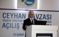 Su Taşkınlarında Bin 500 Kişi Öldü