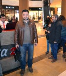 TEK Taş Pırlanta Sahibini Buldu