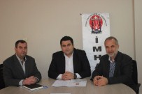 Televizyon Dizilerine Eş Zamanlı Tepki