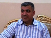 Tküugd Açıklaması 'Türkmen Gazeteci Serbest Bırakılmalıdır'