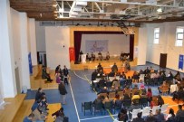 Tokat, Türk Müziğinde Yeteneklerini Seçti