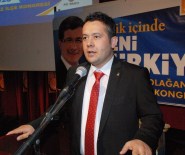 Turgay Eser; 'Vaadlerimizi Birbir Yerine Getiriyoruz'