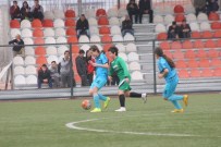 Türkiye 3. Futbol Ligi 7. Grup