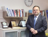 Yankı Yemek Lezzette İddialı