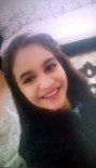 ORHAN ARSLAN - 14 Yaşındaki Birsen'den 8 Gündür Haber Alınamıyor