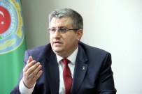 335 Kişiye 11 Milyon Lira Faizsiz Kredi Verildi