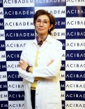 UYKUSUZLUK - Acıbadem Ankara Hastanesi Nöroloji Bölümü Uzmanı Dr. Esra Mıhçıoğlu Açıklaması