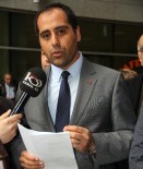 AK Parti'li Kıratlı'dan CHP'li Özyiğit'e Yanıt