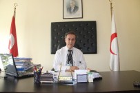 Akşam Da Diş Tedavisi Yapılabilecek