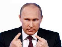 Rusya Ekonomik Kabustan Uyanamıyor