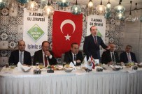 ASKİ 57 Mahalleyi Suya Kavuşturdu