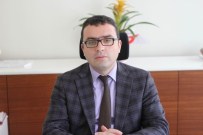 Babaeski'ye 22 Öğretmen Ataması Yapıldı