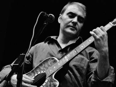 Barış Manço Şarkılarıyla Anılacak