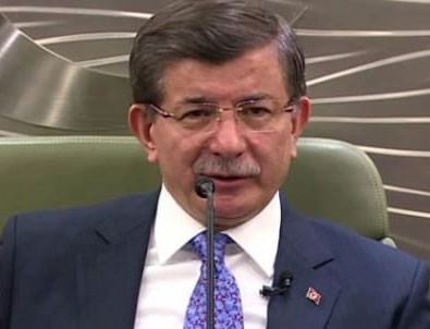 Başbakan noktayı koydu: Yerle bir ederiz