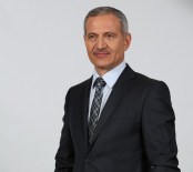 Başkan Süleyman Dişli, Taburcu Oldu