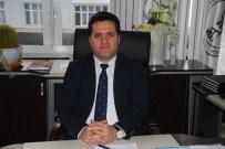 Batman'da 88 Esnaf Kepenk Kapattı