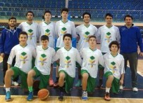 Belediyespor Şampiyonaya Hazır