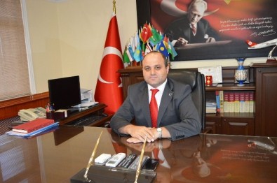 Besni'de Sünnet Şöleni Yapılacak