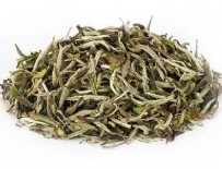 RIZE TICARET BORSASı - 'Beyaz Çay Yerine Ot Satın Almayın'