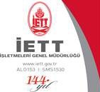 Beylikdüzü-Tüyap Metrobüs İstasyonu İle İlgili Açıklama