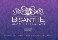 BAROK - Bisanthe Oda Müziği Festivali Açık Radyo'da