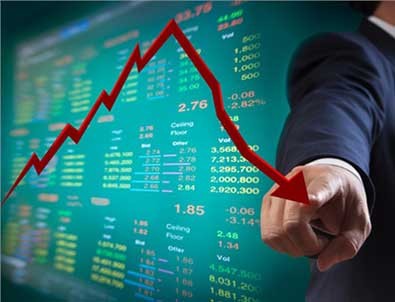 Borsa Güne Yükselişle Başladı