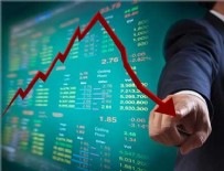 Borsa Güne Yükselişle Başladı