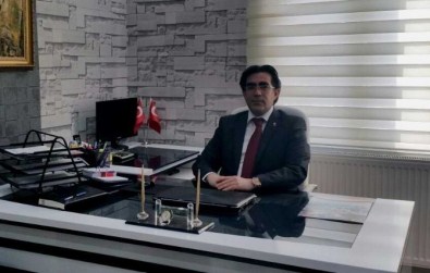 Çevik'ten 'İş Güvencesi' Açıklaması