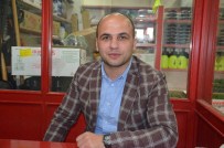 ÇKS İçin Son Gün 29 Şubat