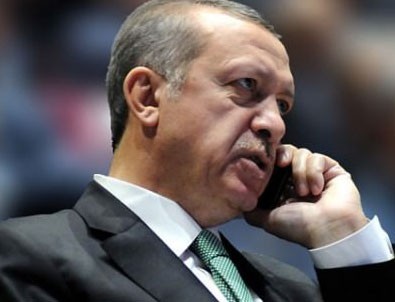 Cumhurbaşkanı Erdoğan'dan kritik görüşme!