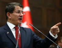 ABD: YPG'ye destek vermeyi sürdüreceğiz