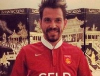 Ersan Gülüm transferi mahkemelik oldu!