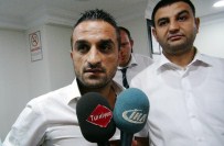 Doğu Derbisi Öncesi 'Galibiyet Golü' Çekişmesi