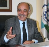 ETSO'dan, 'Mesleki Yeterlilik' Açıklaması