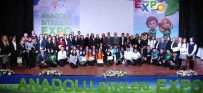 RESİM YARIŞMASI - EXPO Etnobotanik Ödülleri Sahiplerini Buldu