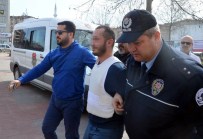 Fatsa'daki Cinayete 1 Tutuklama