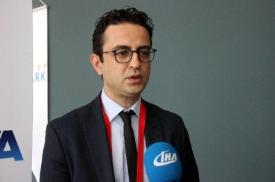 Gaziantep Üniversitesi'nde Bölgesel Girişimcilik Paneli