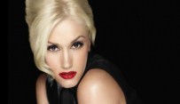 Gwen Stefani'den Yeni Albüm