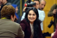 FİGEN YÜKSEKDAĞ - HDP Pyd'ye Sahip Çıktı, Türkiye'yi Suçladı