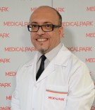 İltihaplı Romatizma Ve Terapötik Aferez Tedavisi