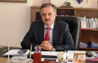 İŞ VE MESLEK DANIŞMANLARI - İşgücü Piyasasının Fotoğrafı Çekiliyor