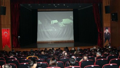 'İspanyol Amerikası' Çankaya'da Başladı