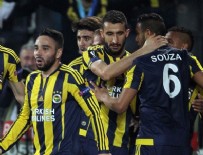 Kadıköy o sloganla inledi