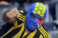 Kadıköy o sloganla inledi