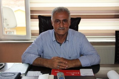 Kastamonu'da Hayvan Pazarları Açılmıyor