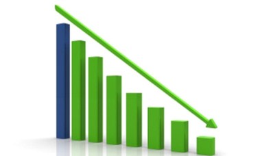 Kısa Vadeli Borç Stoku Azaldı