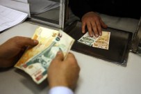 Ordu'da İşsizlik Maaşı Alanların Sayısı Artıyor