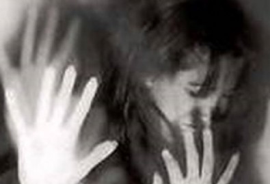 Öz Kızına Yıllarca Tecavüz Eden Baba Hakim Karşısında