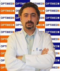 Özel Optimed Hastanesi Kadrosunu Güçlendirmeye Devam Ediyor