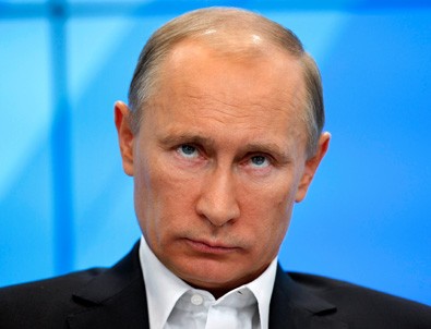 Rusya'dan Türkiye'ye küstah suçlama